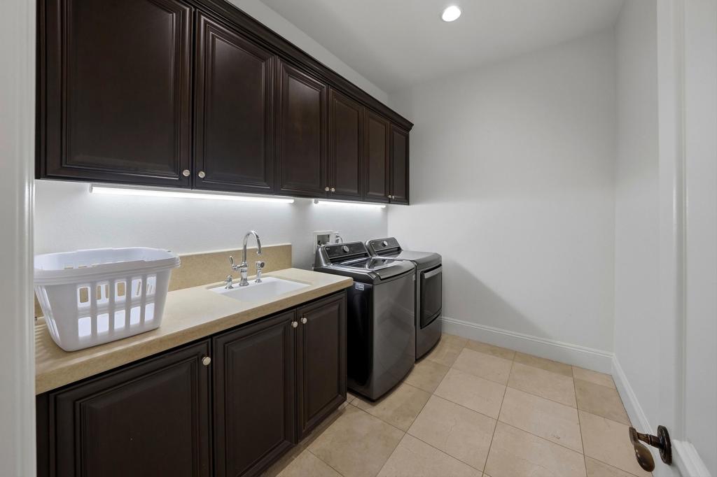 MLS #219146939PS image #48