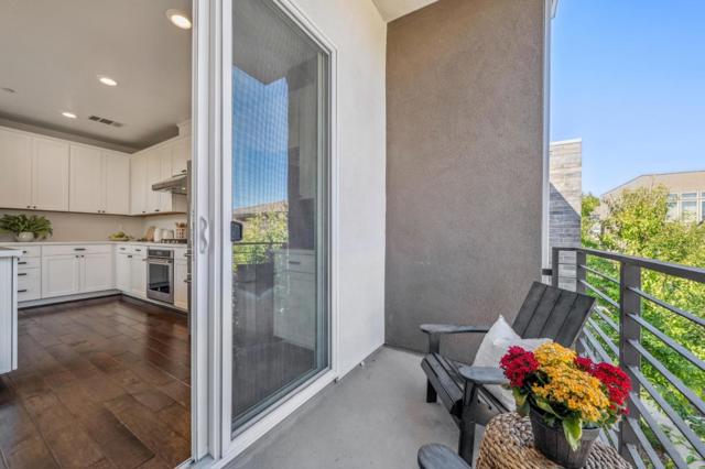 193 William Manly Street, San Jose CA: https://media.crmls.org/mediaz/0d34aeb1-9862-4f73-826d-b12a0d6778e0.jpg