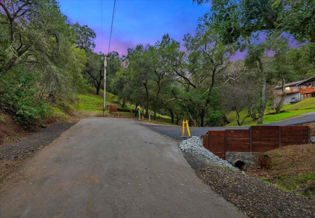 3005 Tohara Way, Morgan Hill CA: https://media.crmls.org/mediaz/0d34b6a8-3e45-4c1f-a23f-c5b9f48e9271.jpg