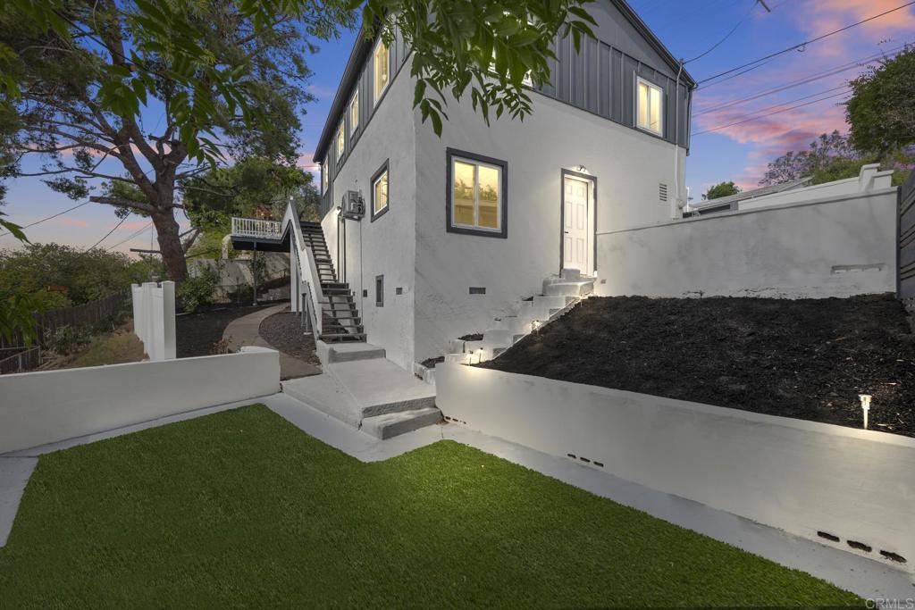 4460 Alamo Way - photo 20