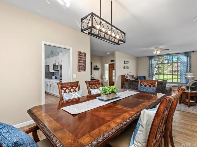 Detail Gallery Image 14 of 75 For 31702 Nira Ln, Bonsall,  CA 92003 - 4 Beds | 3 Baths