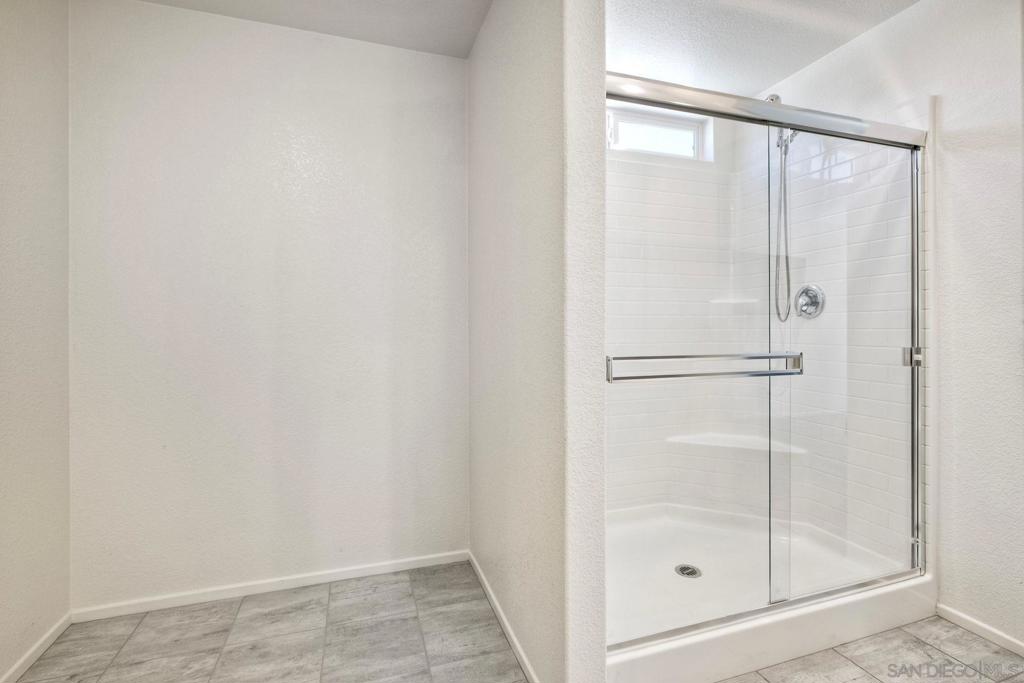 MLS #250027191SD image #8