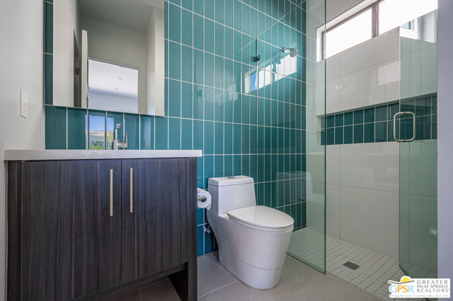 2759 Mystic Mountain, Palm Springs CA: https://media.crmls.org/mediaz/0d3513dc-68d0-45a3-9de8-f584a64f4ce3.jpg