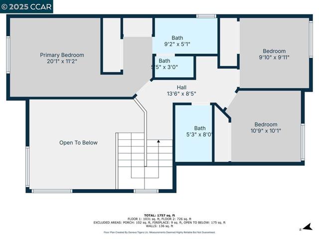 301 Grangnelli Ave, Antioch CA: https://media.crmls.org/mediaz/0d352722-a886-4ee7-ba29-85539ddde774.jpg