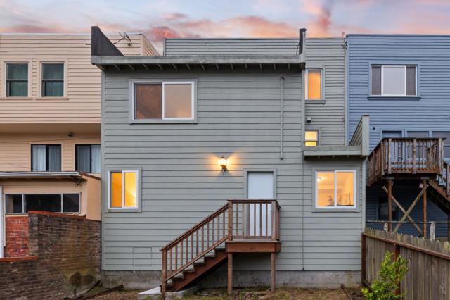 2640 Alemany Boulevard, San Francisco CA: https://media.crmls.org/mediaz/0d353cb3-37b5-432f-a0f1-ef5fca86c0b0.jpg
