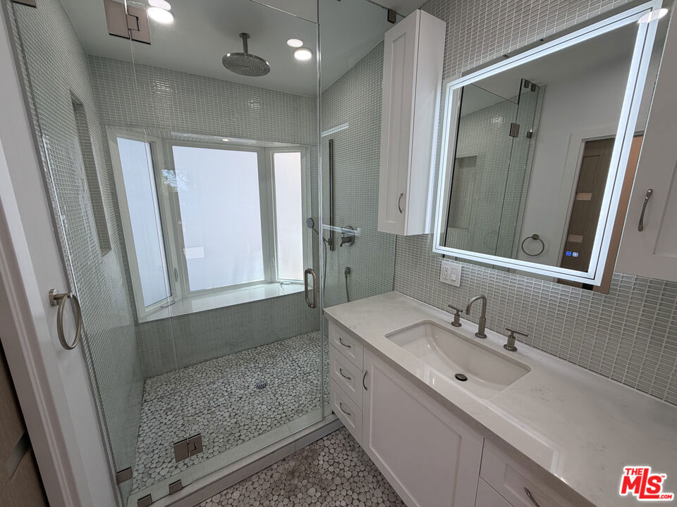 MLS #26858265 image #19