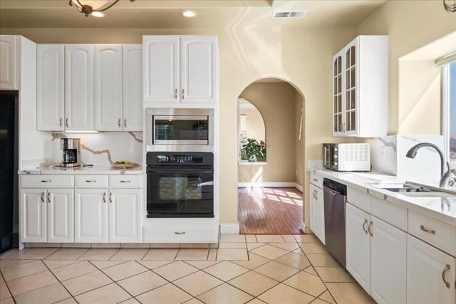 Image 12 of 56 For 2560 Cypress Ridge Avenue