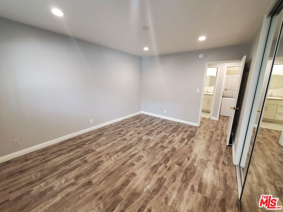 MLS #26876177 image #19