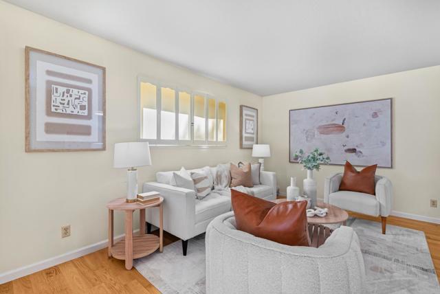 1694 Hyde Drive, Los Gatos CA: https://media.crmls.org/mediaz/0d355124-167e-4f46-9c19-3a97c4348af8.jpg