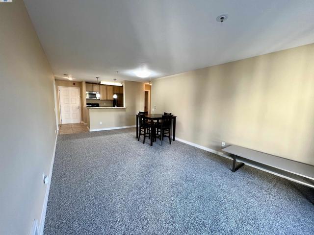 Image 11 of 38 For 6400 Christie Ave  5211