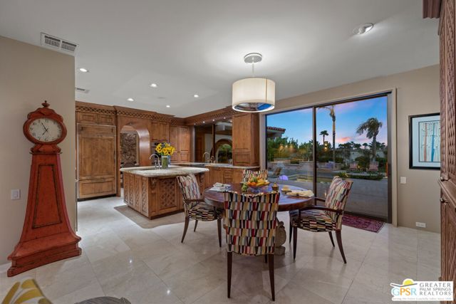 70639 Placerville Road, Rancho Mirage CA: https://media.crmls.org/mediaz/0d356b85-4794-4f33-88e0-19bed33dee5a.jpg