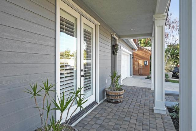 Detail Gallery Image 49 of 72 For 25351 Forest St, Corona,  CA 92883 - 5 Beds | 5 Baths