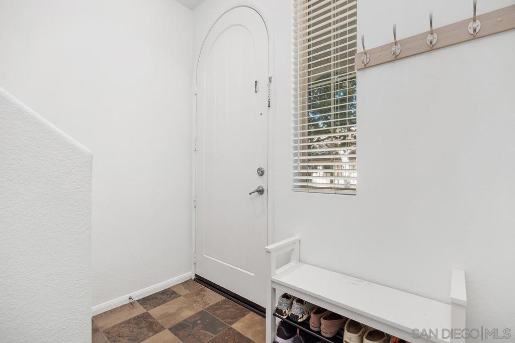 2443 Longstaff Ct. - photo 6