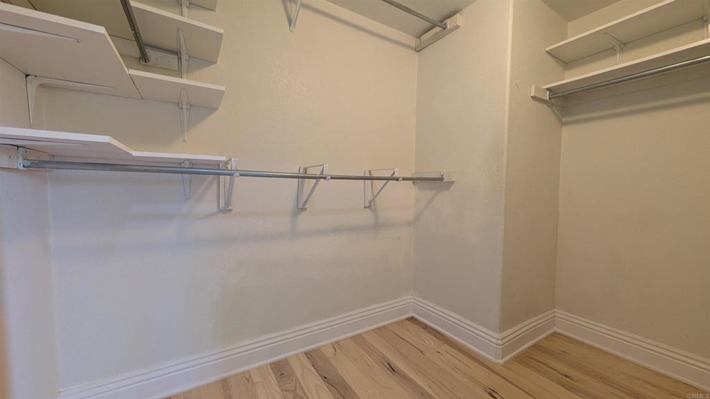 5447 Don Luis Drive - photo 16