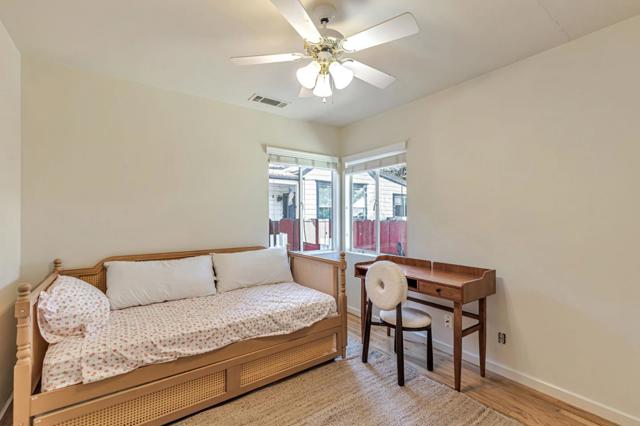1010 Monterey Street, Hollister CA: https://media.crmls.org/mediaz/0d364105-5de9-4cd0-a6e9-1a4799328cbd.jpg