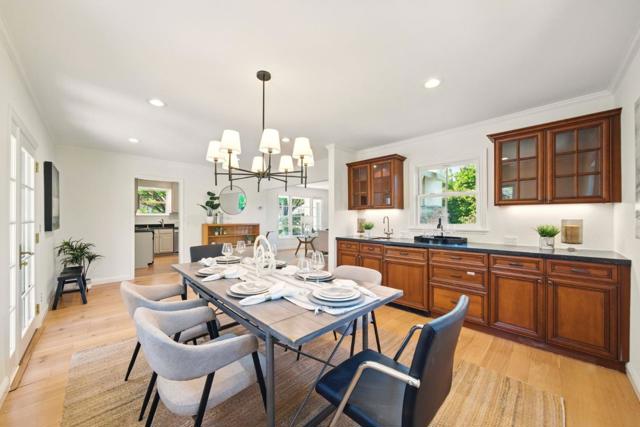 1405 Oakhurst Avenue, San Carlos CA: https://media.crmls.org/mediaz/0d364571-4473-42cc-98bf-e03d78c1d94e.jpg