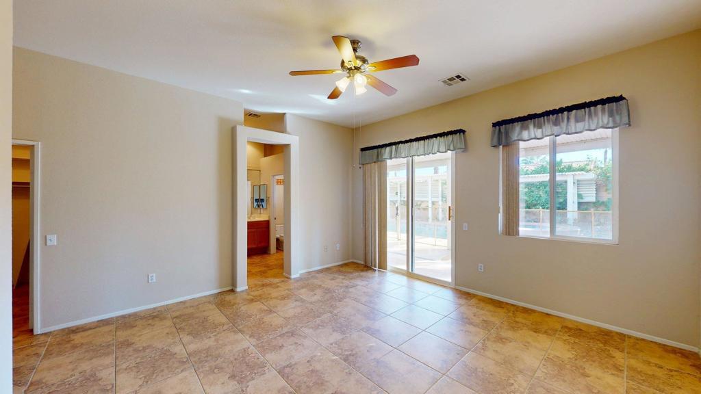 MLS #219138590DA image #48