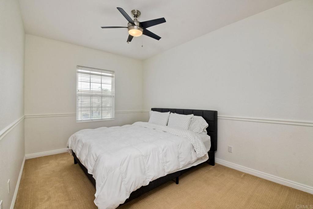 6057 Paseo Carreta - photo 18