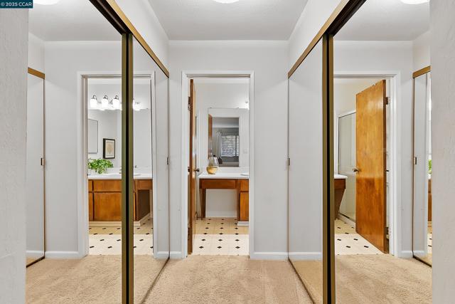 1383 Hull Ln, Martinez CA: https://media.crmls.org/mediaz/0d368597-39ac-4904-bbb2-a4519f5cba4a.jpg