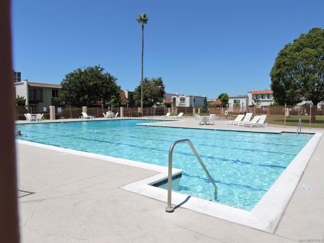 5217 Mount Alifan Dr, San Diego CA: https://media.crmls.org/mediaz/0d36a8a4-5655-4e0f-b9ed-2216ba8520cf.jpg