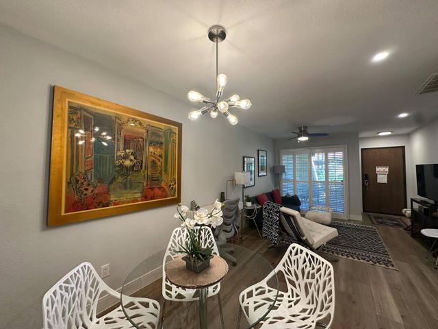 2801 N Los Felices E Circle, Palm Springs CA: https://media.crmls.org/mediaz/0d36ab97-eda0-46e1-a0a2-8cff13d5b5cc.jpg