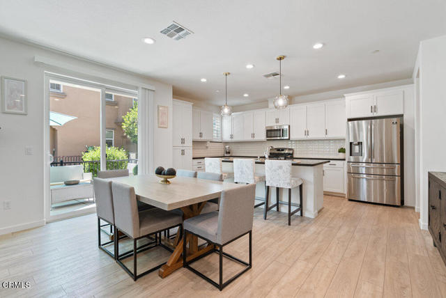 Detail Gallery Image 4 of 20 For 17065 Laurel Rd, Morgan Hill,  CA 95037 - 3 Beds | 2/1 Baths