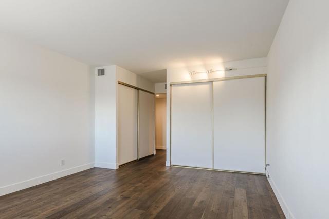 50 Mounds Road, San Mateo CA: https://media.crmls.org/mediaz/0d36dfc2-b8af-4e63-a6af-e411066c13eb.jpg