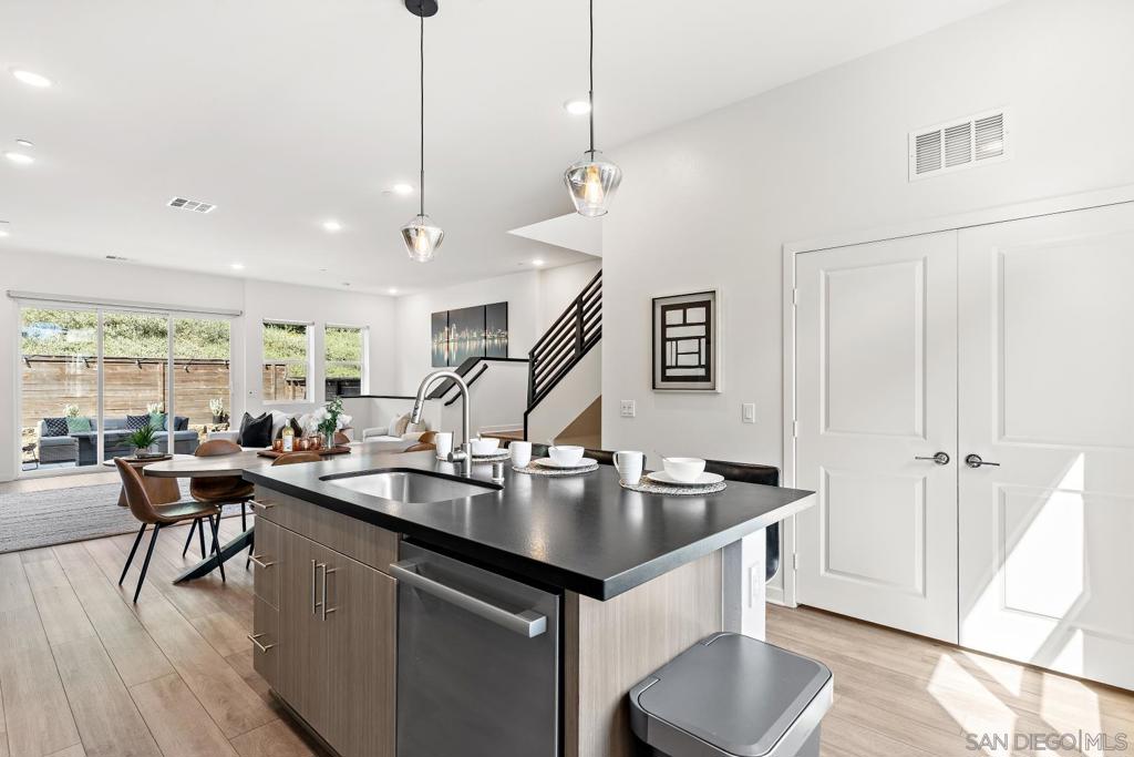 10422 Harlow Circle - photo 12