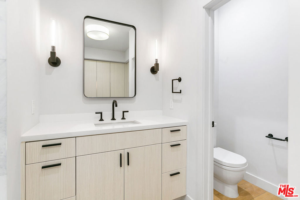 MLS #26986075 image #21