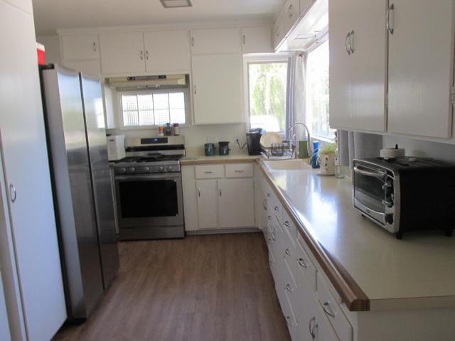 1610 Cienega Road, Hollister CA: https://media.crmls.org/mediaz/0d370129-4862-47d3-9d76-65ad5bda39f1.jpg
