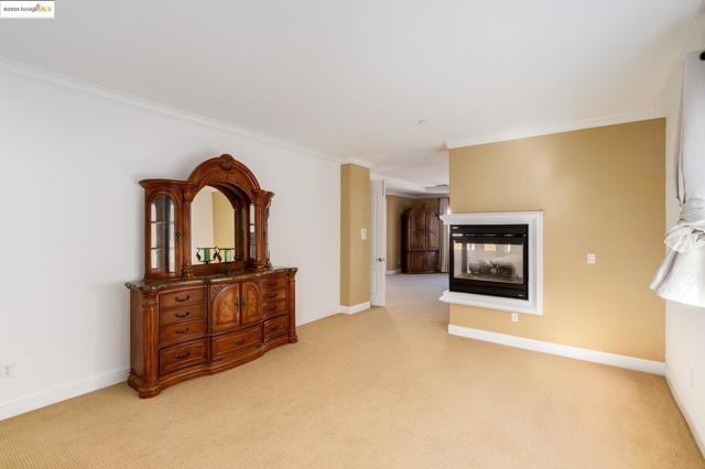 30 Arundel Dr, Hayward CA: https://media.crmls.org/mediaz/0d3705fa-5ff4-42e5-89f8-fd18a0b5727f.jpg