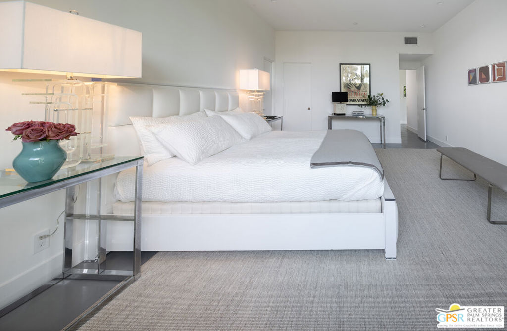 MLS #25626835PS image #9