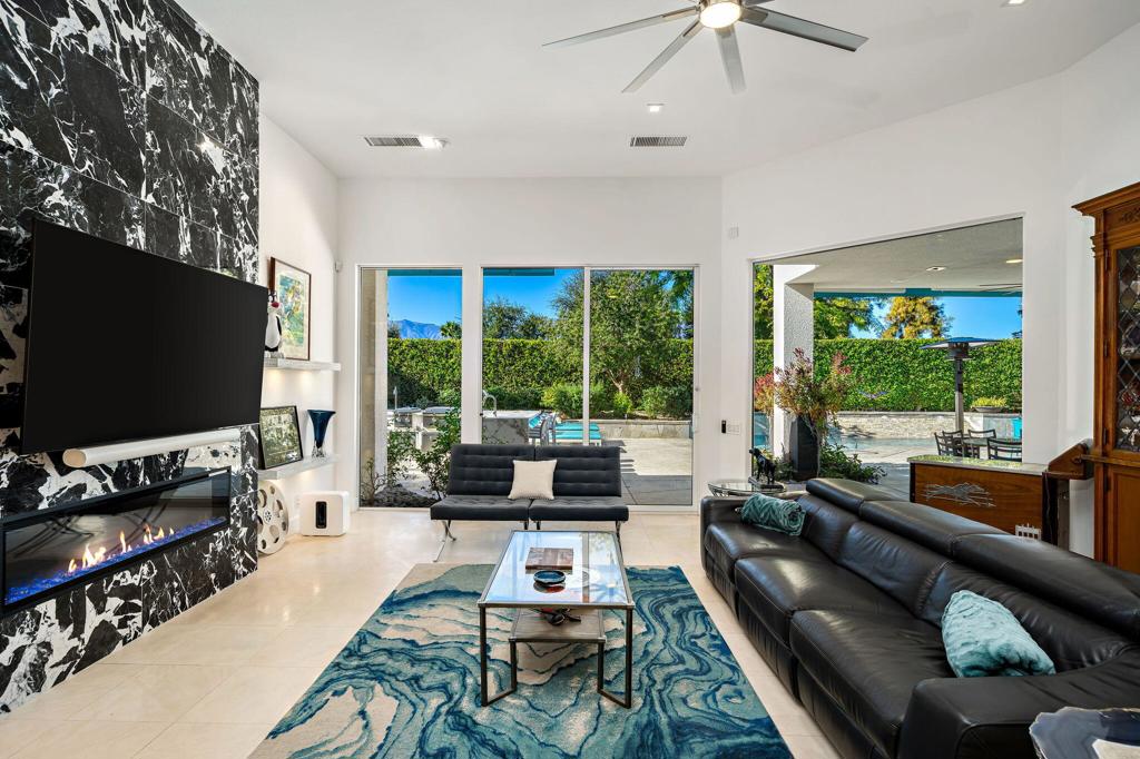 MLS #219140098DA image #33