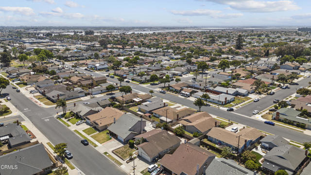 Detail Gallery Image 18 of 21 For 1531 Lakehurst St, Oxnard,  CA 93030 - 4 Beds | 2 Baths