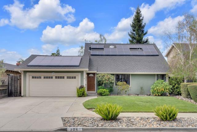 304 Henderson Drive, San Jose CA: https://media.crmls.org/mediaz/0d3733cd-b220-4950-bf28-ad2a68026578.jpg