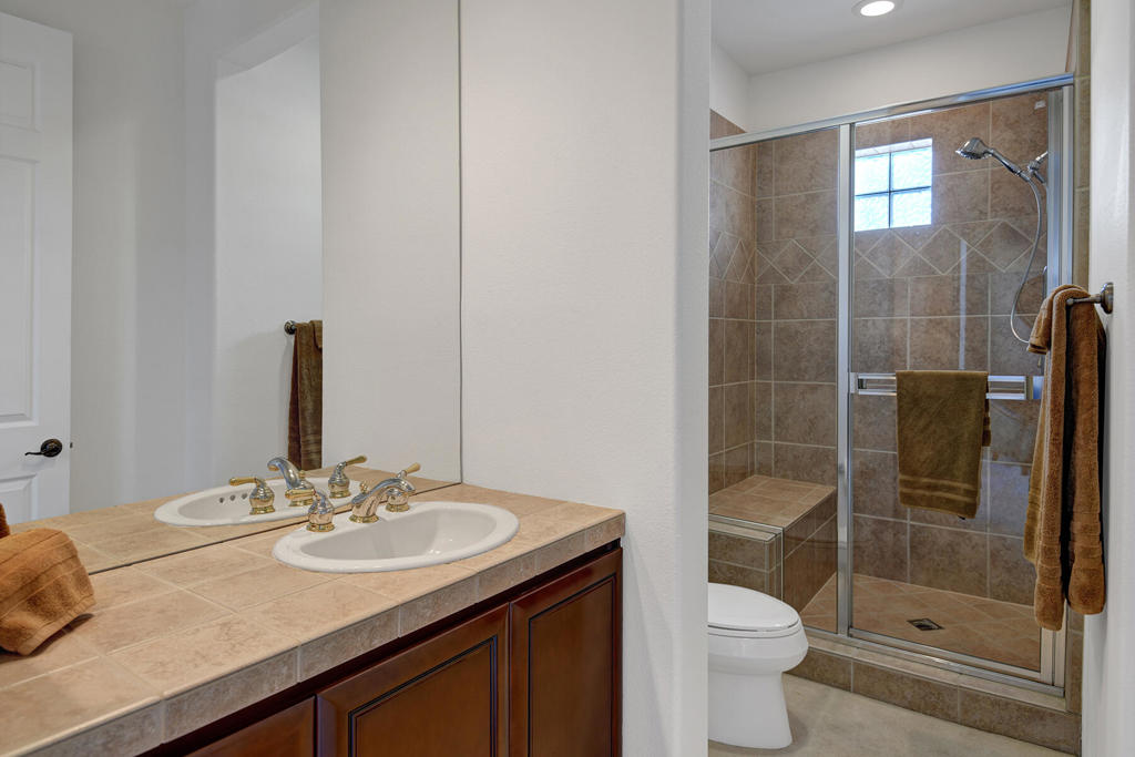 MLS #219141851PS image #27