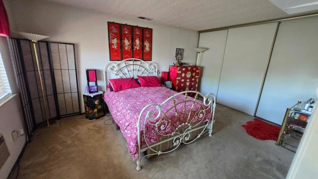 2071 Sunset View Place, San Jose CA: https://media.crmls.org/mediaz/0d374dd4-6c12-4b4f-9e5e-2868544964bb.jpg