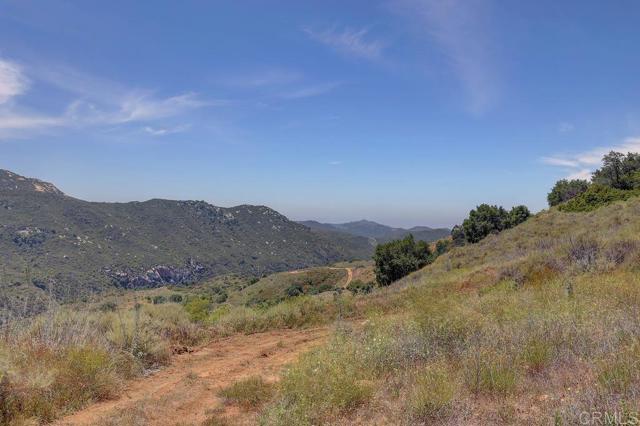 0 Camino Estribo, Temecula CA: https://media.crmls.org/mediaz/0d37680a-988b-4cc1-8bab-34e27ebbe415.jpg