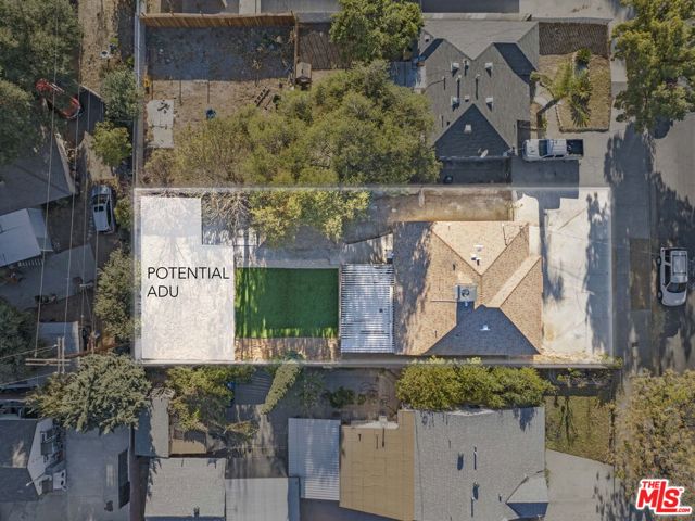 14384 Astoria Street photo 25