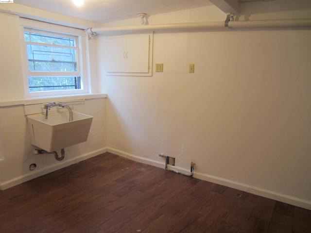 Image 43 of 60 For 600 Prospect Ave