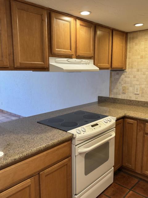 280 S Avenida Caballeros #209, Palm Springs, CA 92262