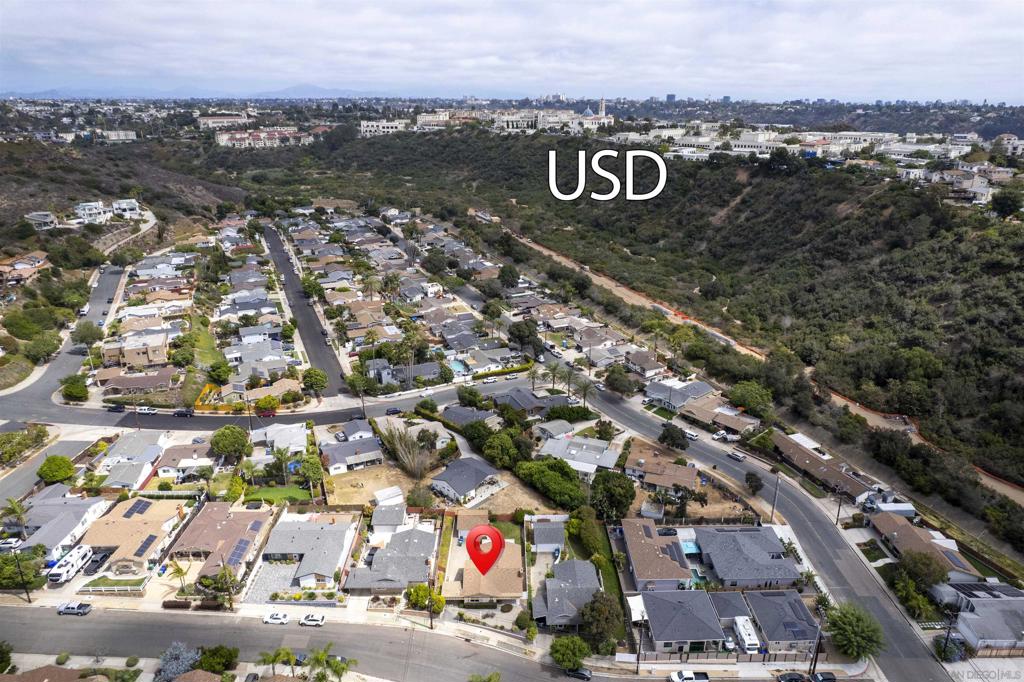 MLS #250036478SD img 39