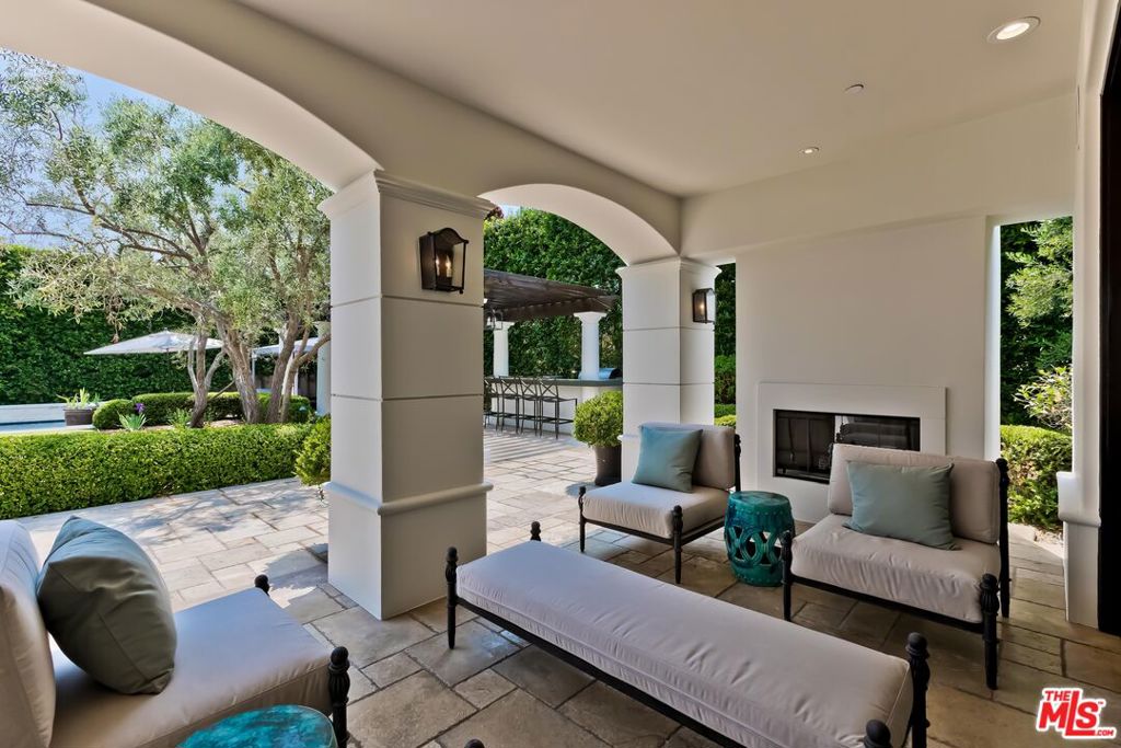 MLS #26858295 image #49