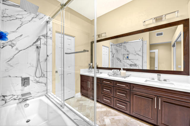 26 Alta Vista, Rancho Mirage CA: https://media.crmls.org/mediaz/0d37d7b7-a1f1-4e10-bc5b-f673c54baa0f.jpg