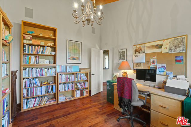 2303 Tuna Canyon Road, Topanga CA: https://media.crmls.org/mediaz/0d37f0bd-b111-4238-b993-5dc2fb9d3464.jpg