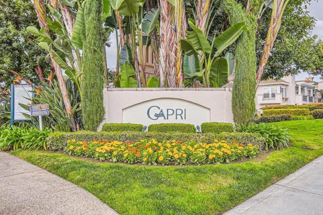 Detail Gallery Image 4 of 36 For 7254 Shoreline Dr #131,  San Diego,  CA 92122 - 2 Beds | 2 Baths