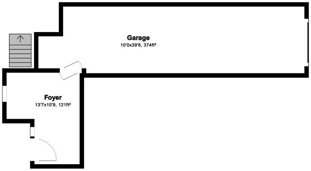 3891 Vanguard, Fremont CA: https://media.crmls.org/mediaz/0d381406-d41a-4c9f-a827-181eb995846e.jpg