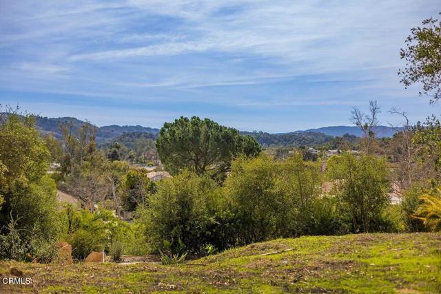 1090 Cuyama Road, Ojai CA: https://media.crmls.org/mediaz/0d3837bc-795e-4082-8aa6-01f9712a14aa.jpg