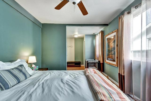 847 Arguello Boulevard, Pacifica CA: https://media.crmls.org/mediaz/0d38467a-a4dc-4576-bdd2-b6361c4cbf7a.jpg