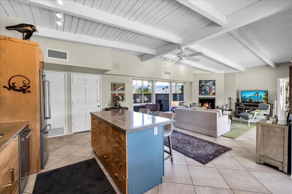 MLS #219139146DA image #17